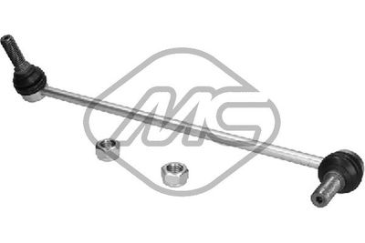 биалета Metalcaucho 53414