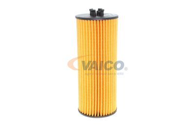 ÖLFILTER VAICO V301829 12