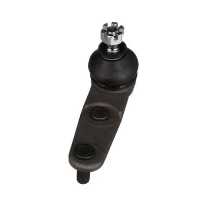 ARTICULATIE SARCINA/GHIDARE DELPHI TC579 68