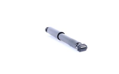 STOßDäMPFER MONROE R2687 4