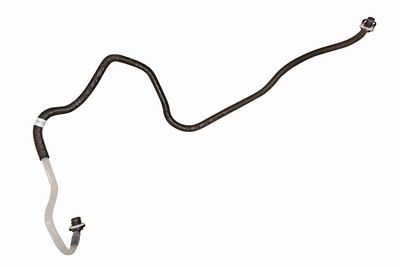 KRAFTSTOFFLEITUNG VAICO V303061