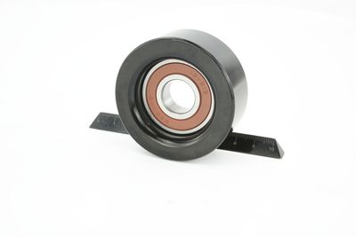 360 Grad Ansicht 29