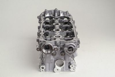 ZYLINDERKOPF AMC 910700 2