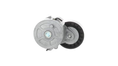 ROLA INTINZATOR CUREA TRANSMISIE SKF VKM33320 20