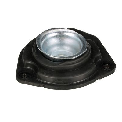 RULMENT SARCINA SUPORT ARC GATES SUS1108 43