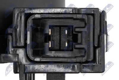 ARC SPIRALA AIRBAG NTY EASTY047 9