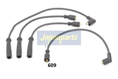 JAPANPARTS Uždegimo laido komplektas