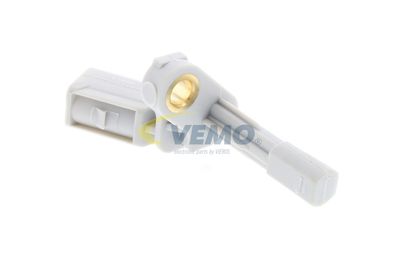 SENZOR TURATIE ROATA VEMO V10721311 15