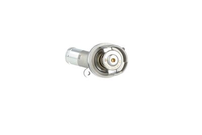 THERMOSTAT KüHLMITTEL NRF 725055 23