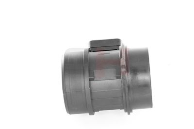 SENZOR DEBIT AER GH GH721936 31