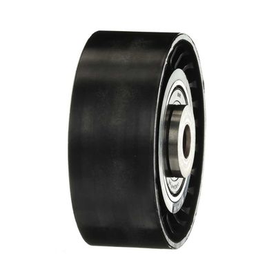 UMLENK-/FüHRUNGSROLLE KEILRIPPENRIEMEN GATES T38094 10