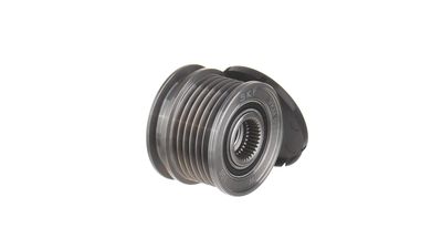 SISTEM ROATA LIBERA GENERATOR SKF VKM03828 6