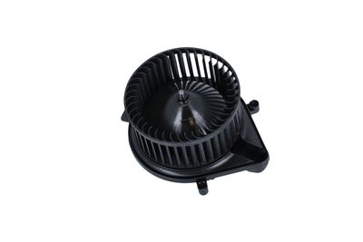 VENTILATOR HABITACLU NRF 34627 9