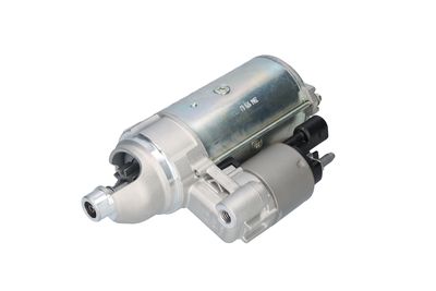 STARTER VALEO 438232 5