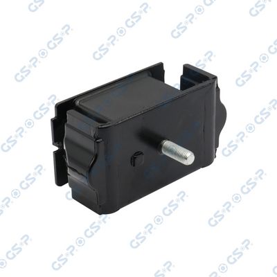 окачване, двигател GSP 514307