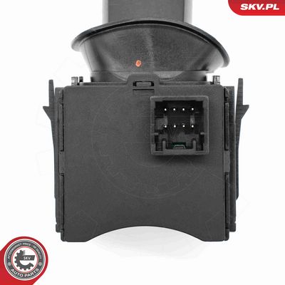 COMUTATOR COLOANA DIRECTIE ESEN SKV 38SKV583 5