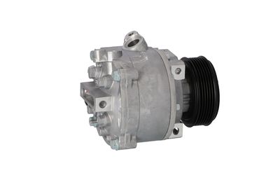 COMPRESOR CLIMATIZARE NRF 320114 23