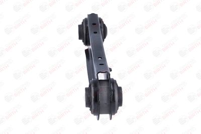 BRAT SUSPENSIE ROATA BIRTH BR2125 4