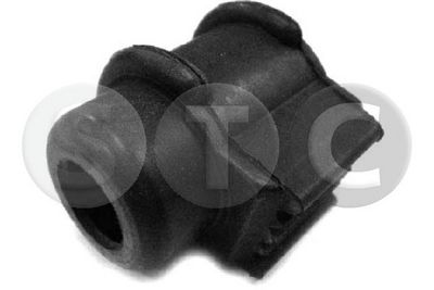 BUCSA BARA STABILIZATOARE