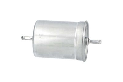 FILTRU COMBUSTIBIL AMC Filter NF255L 19