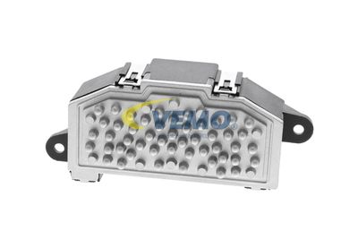 REGLER INNENRAUMGEBLäSE VEMO V22790008 15
