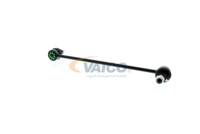 BRAT/BIELETA SUSPENSIE STABILIZATOR VAICO V250209 29