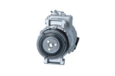 COMPRESOR CLIMATIZARE NRF 32817 37