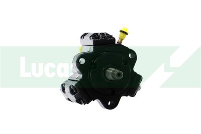 POMPA DE INALTA PRESIUNE LUCAS LDFA0006 5
