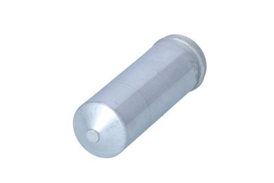 USCATOR AER CONDITIONAT NRF 33028 18