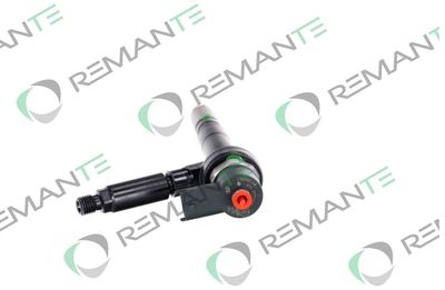 INJECTOR REMANTE 002003001094R 1