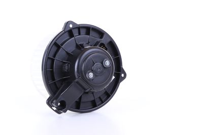 VENTILATOR HABITACLU NISSENS 87795 21