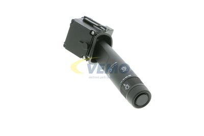 COMUTATOR COLOANA DIRECTIE VEMO V40802445 59