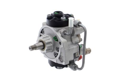 POMPA DE INALTA PRESIUNE REMANTE 002002000426R 7