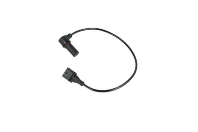 IMPULSGEBER KURBELWELLE NRF 755050 12