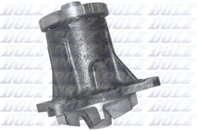 DOLZ Wasserpumpe, Motorkühlung