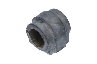 CUZINET STABILIZATOR Kavo Parts SBS10214 7