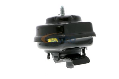 SUPORT TRANSMISIE AUTOMATA VAICO V101103 43