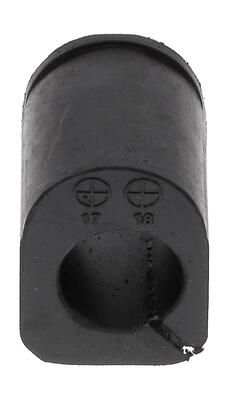 LAGERBUCHSE STABILISATOR