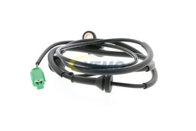 SENSOR RADDREHZAHL VEMO V95720061 55