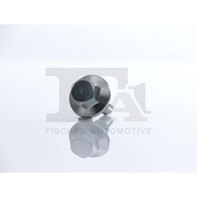 SURUB DE GOLIRE BAIA DE ULEI FA1 731110001 30