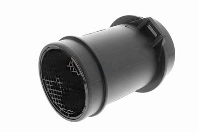 LUFTMASSENMESSER VEMO V26720026 5