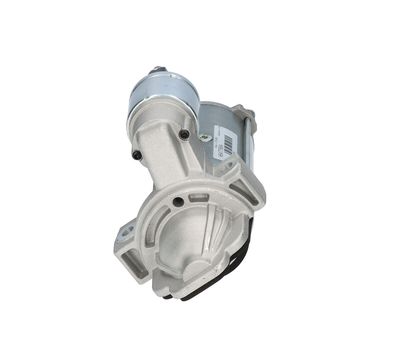 STARTER VALEO 438360 1