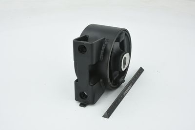 SUPORT MOTOR FEBEST CRMJRYFR 43