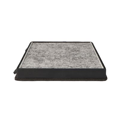 FILTER INNENRAUMLUFT DR!VE+ DP1110120259 5