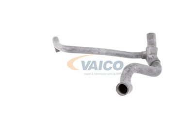 FURTUN RADIATOR VAICO V460905 37