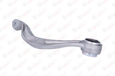 BRAT SUSPENSIE ROATA BIRTH BR2517 8