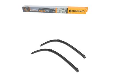 WISCHBLATT CONTINENTAL 2800011276280 5