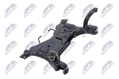 RAMA SUSTINERE/SUPORT AGREGATE NTY ZRZVV001 32