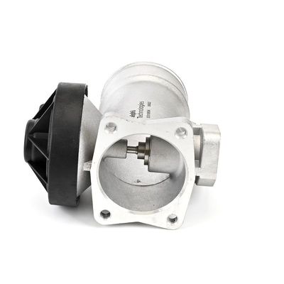 AGR-VENTIL DELPHI EG1063412B1 19