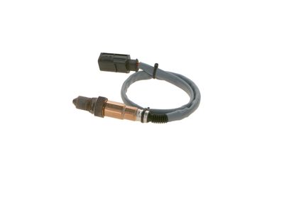 SONDA LAMBDA BOSCH 0281004203 13